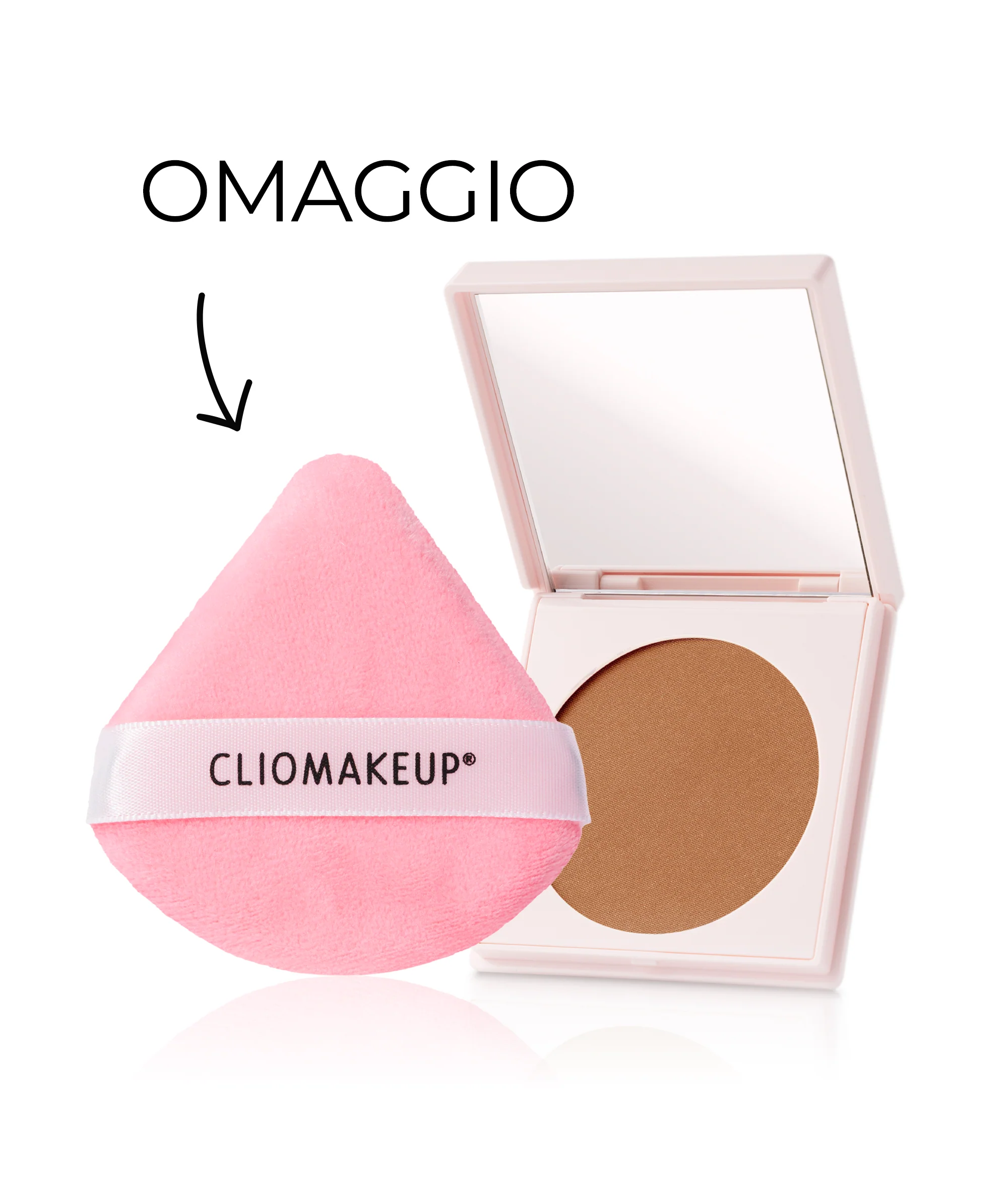 Immagine prodotto 5