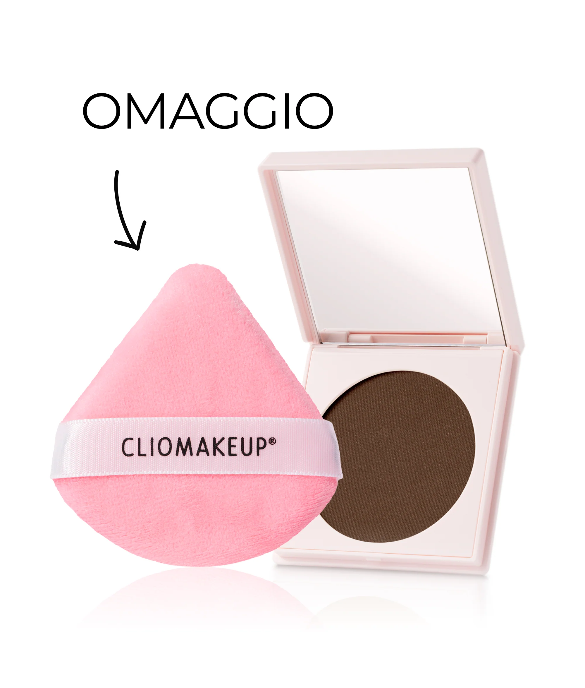Immagine prodotto 6
