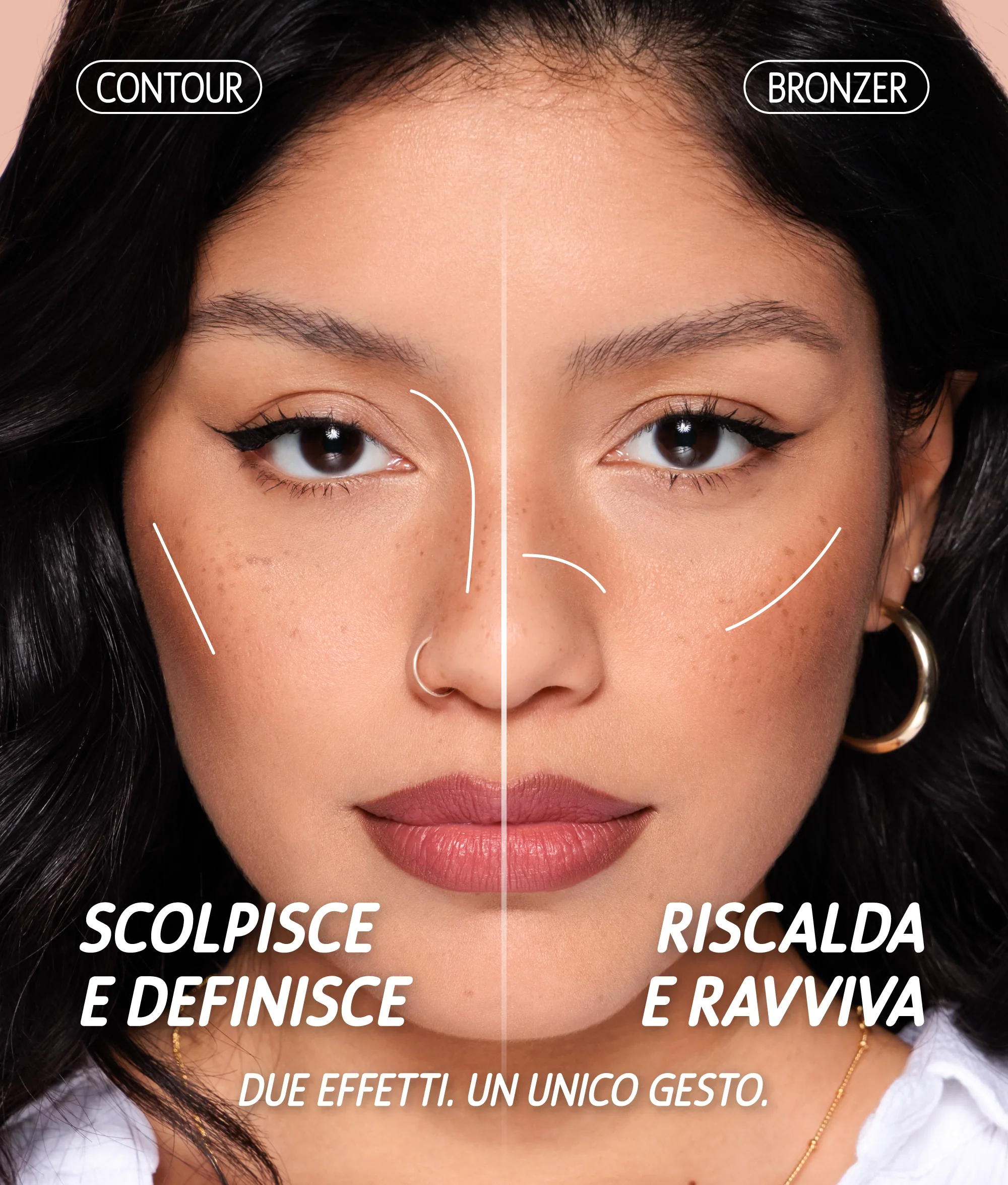Immagine prodotto 16