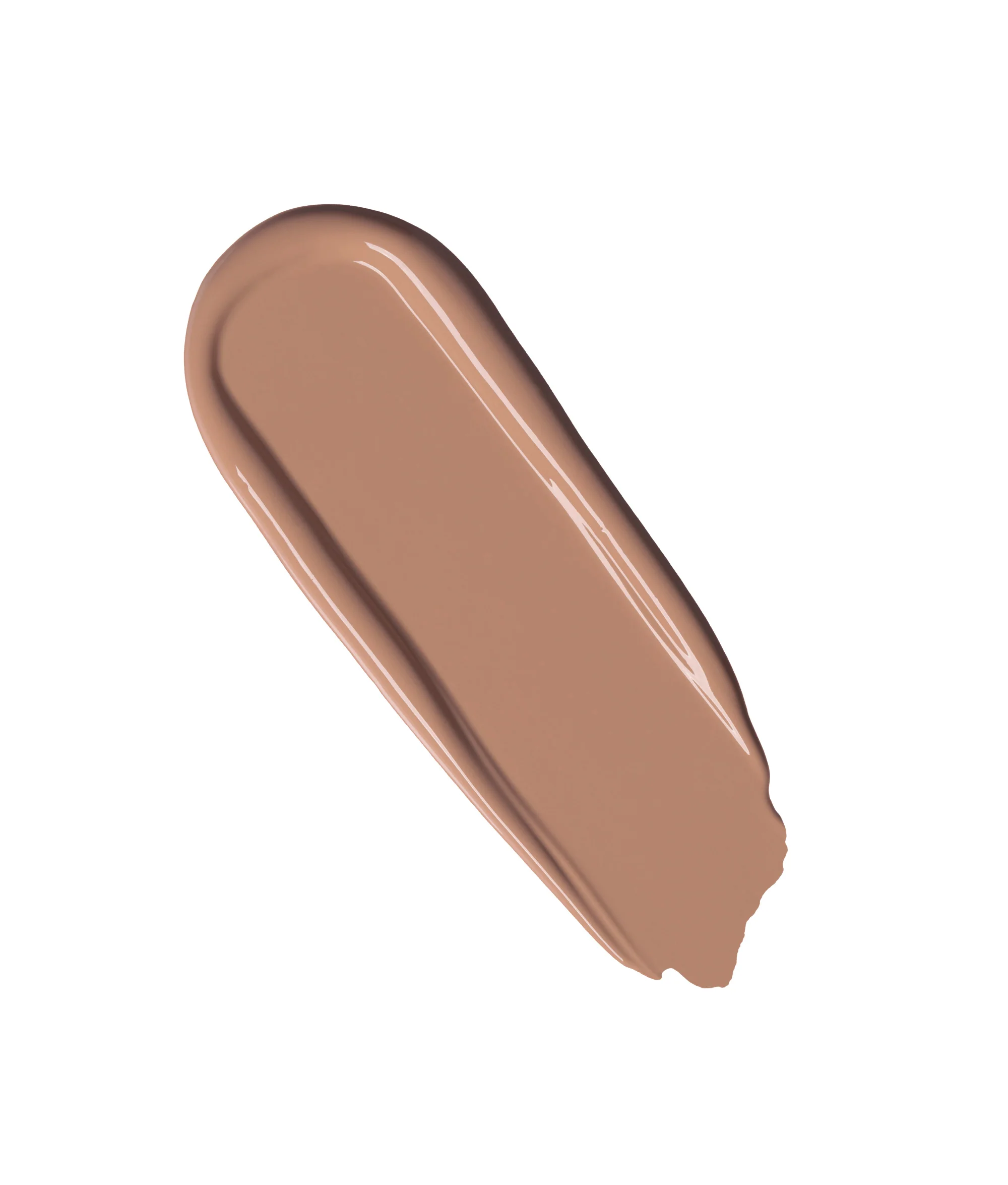 Immagine prodotto 20
