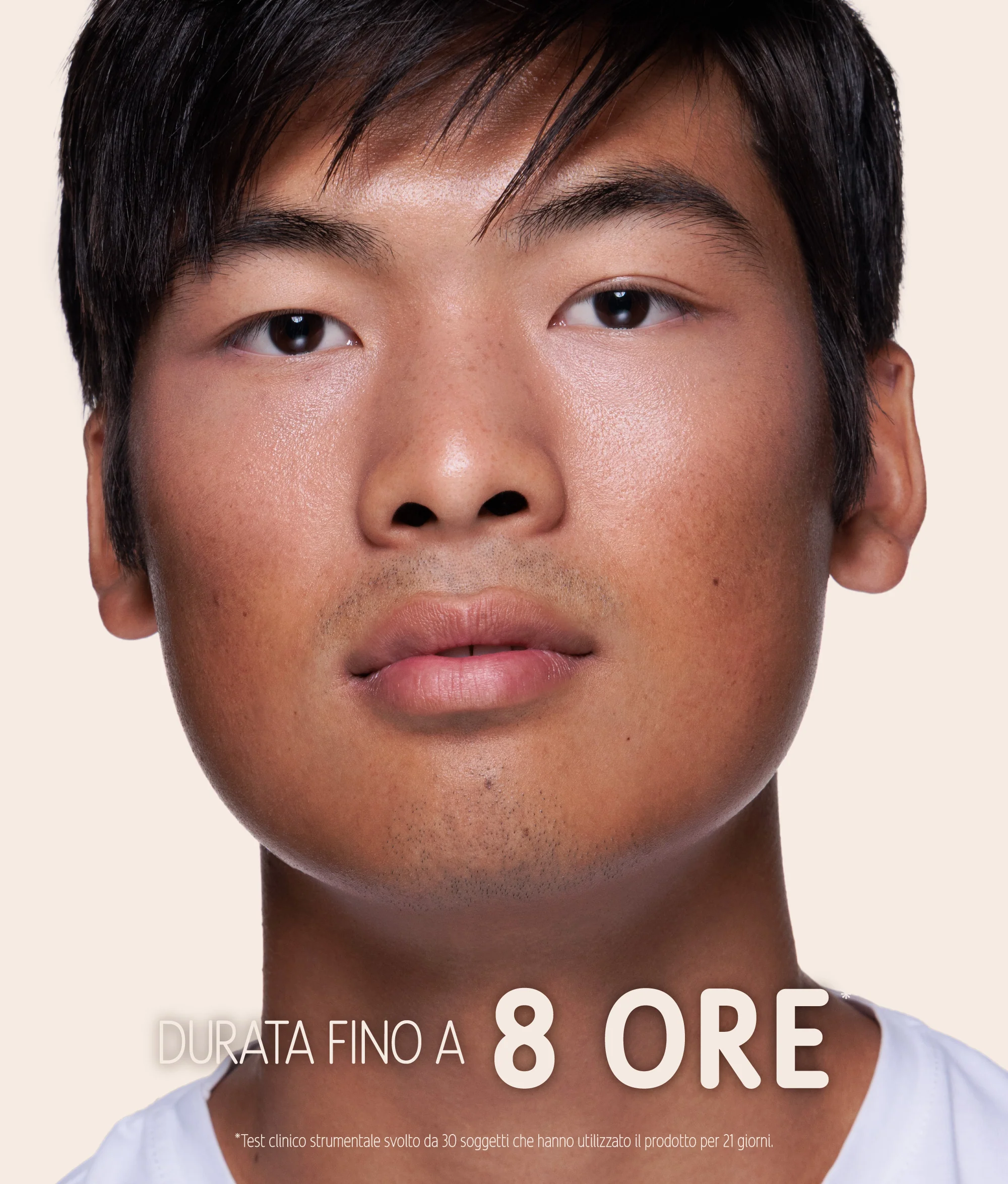 Immagine prodotto 24