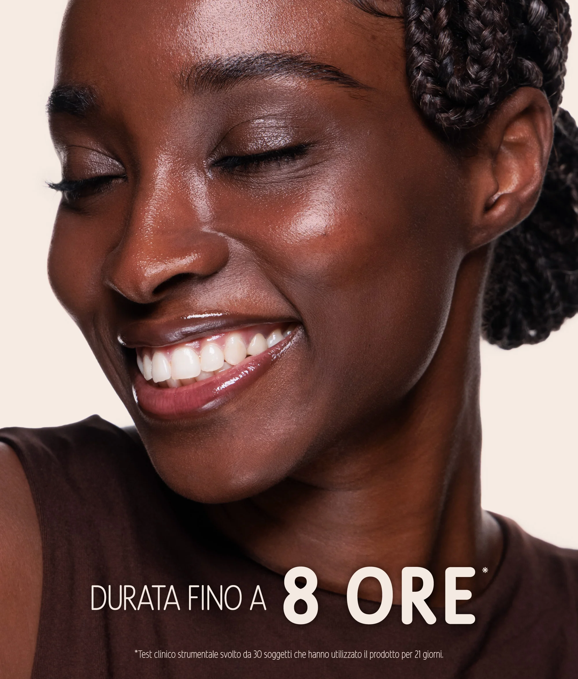 Immagine prodotto 36