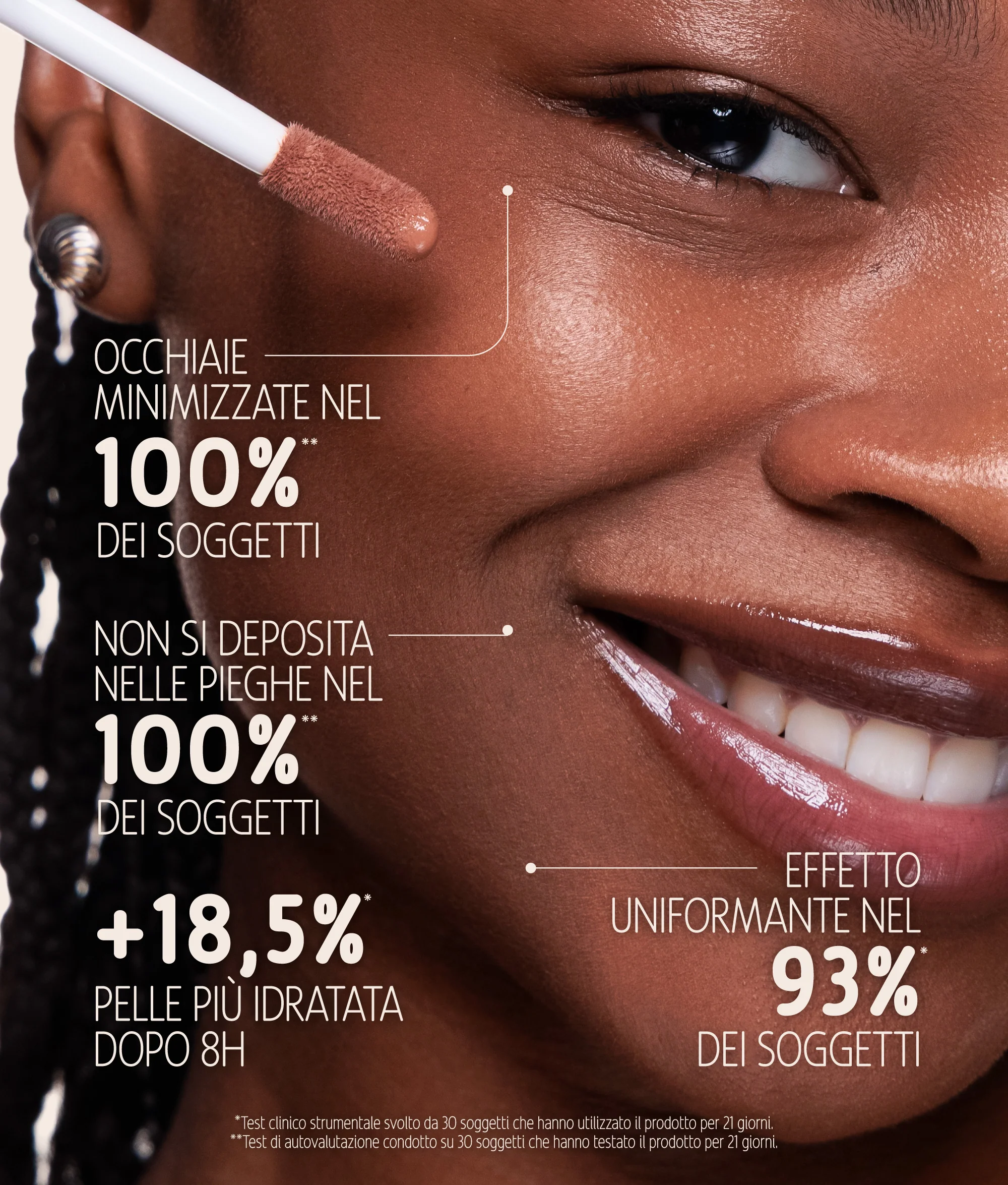 Immagine prodotto 39
