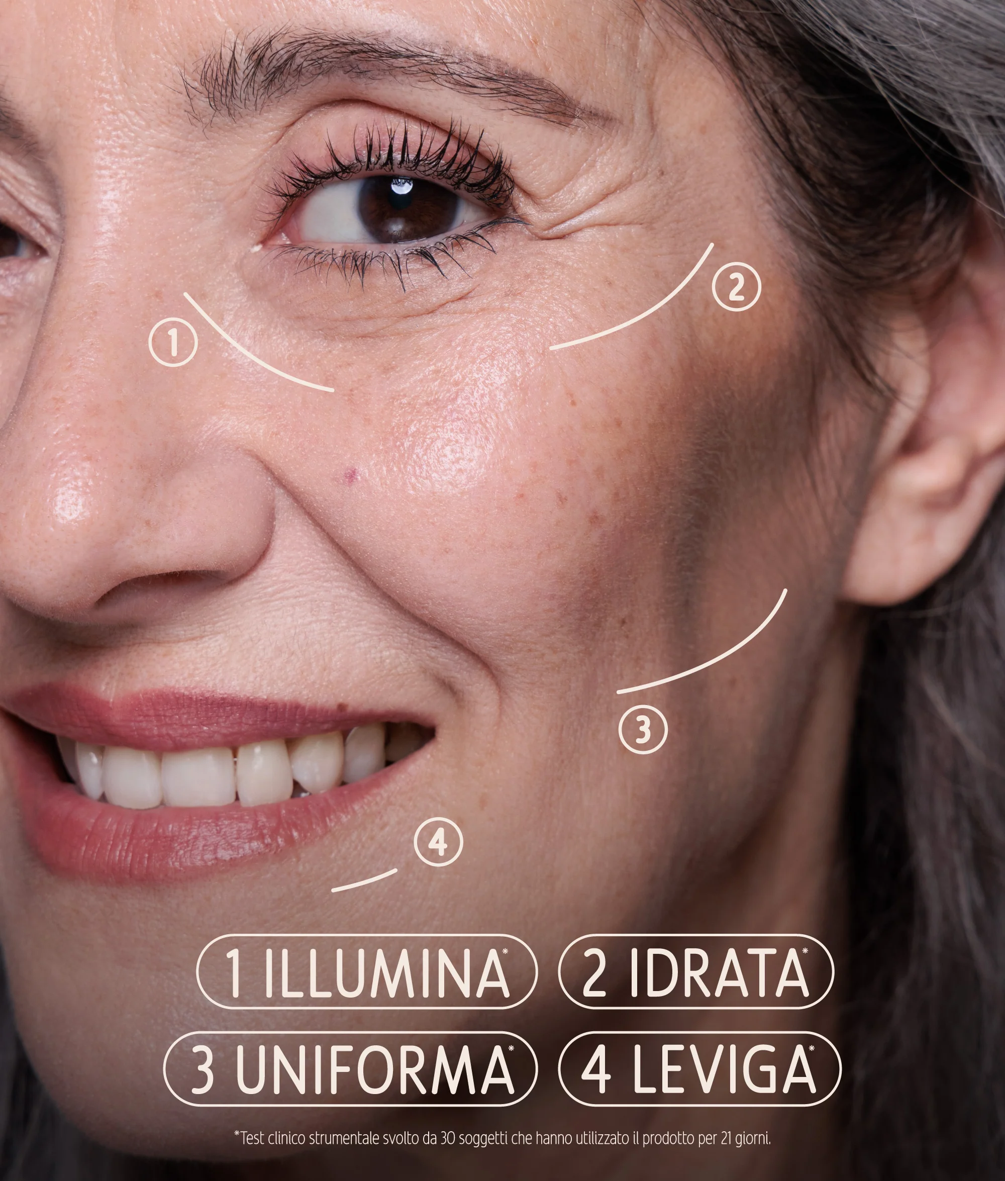 Immagine prodotto 5