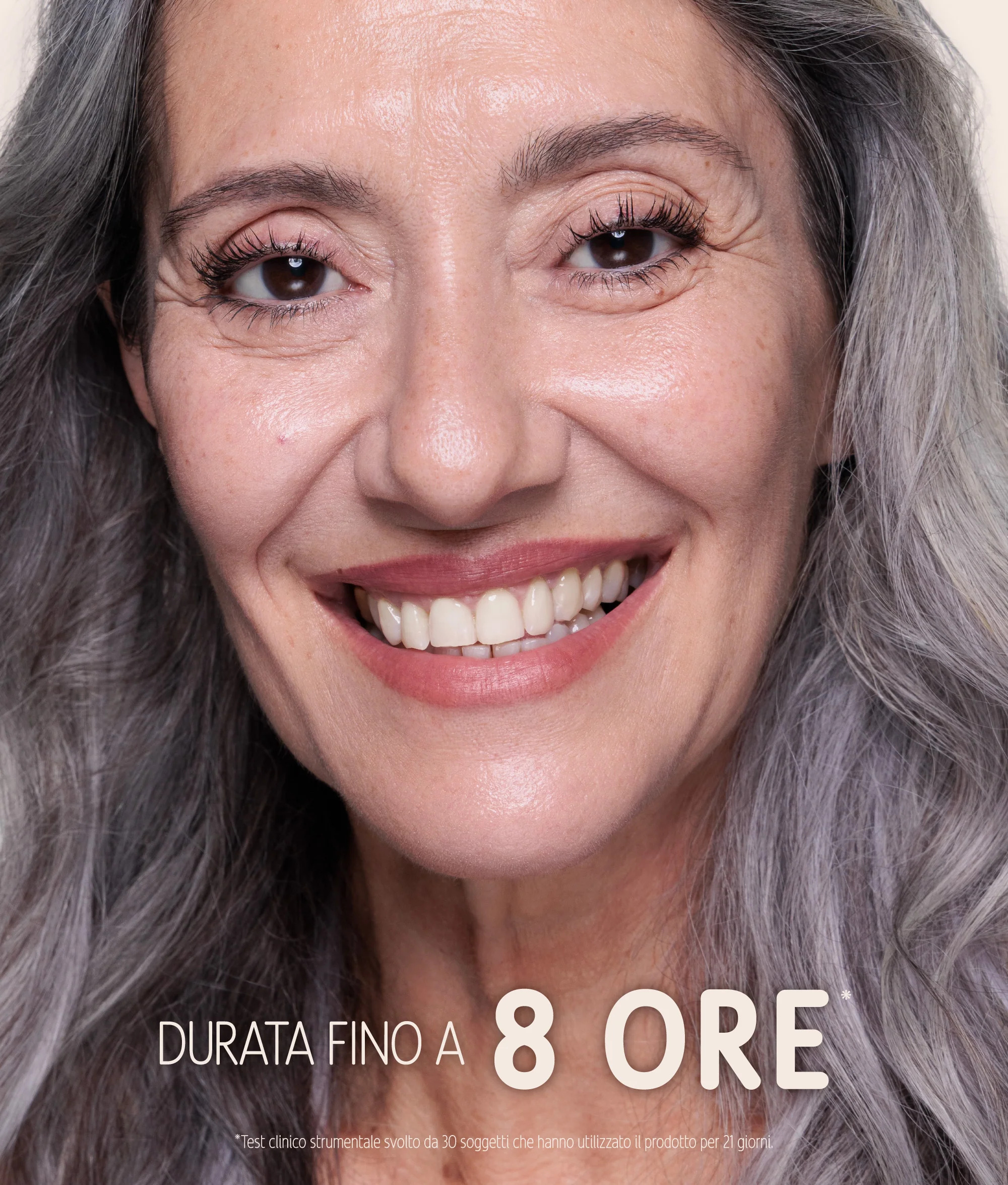Immagine prodotto 6