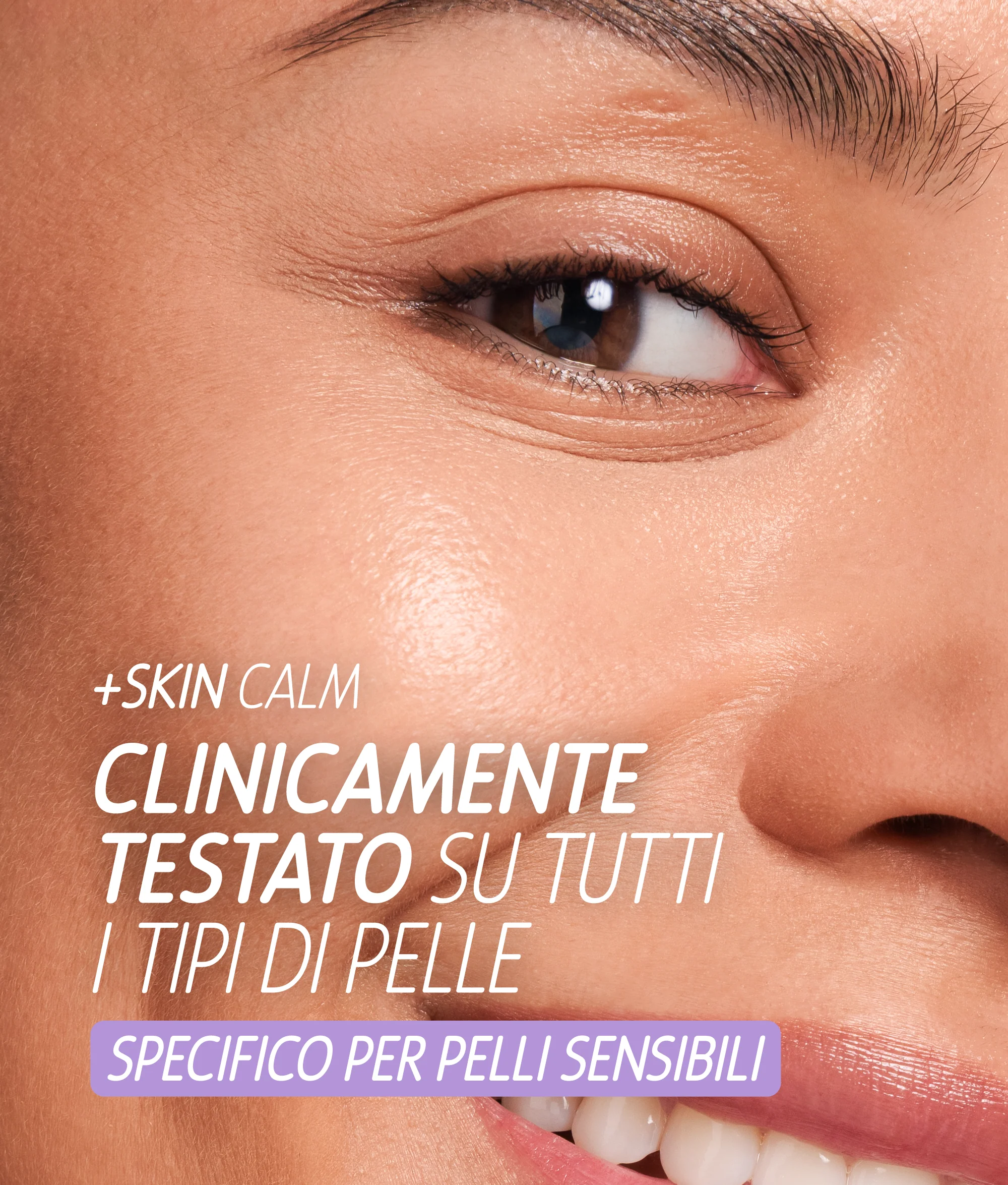 Immagine prodotto 5