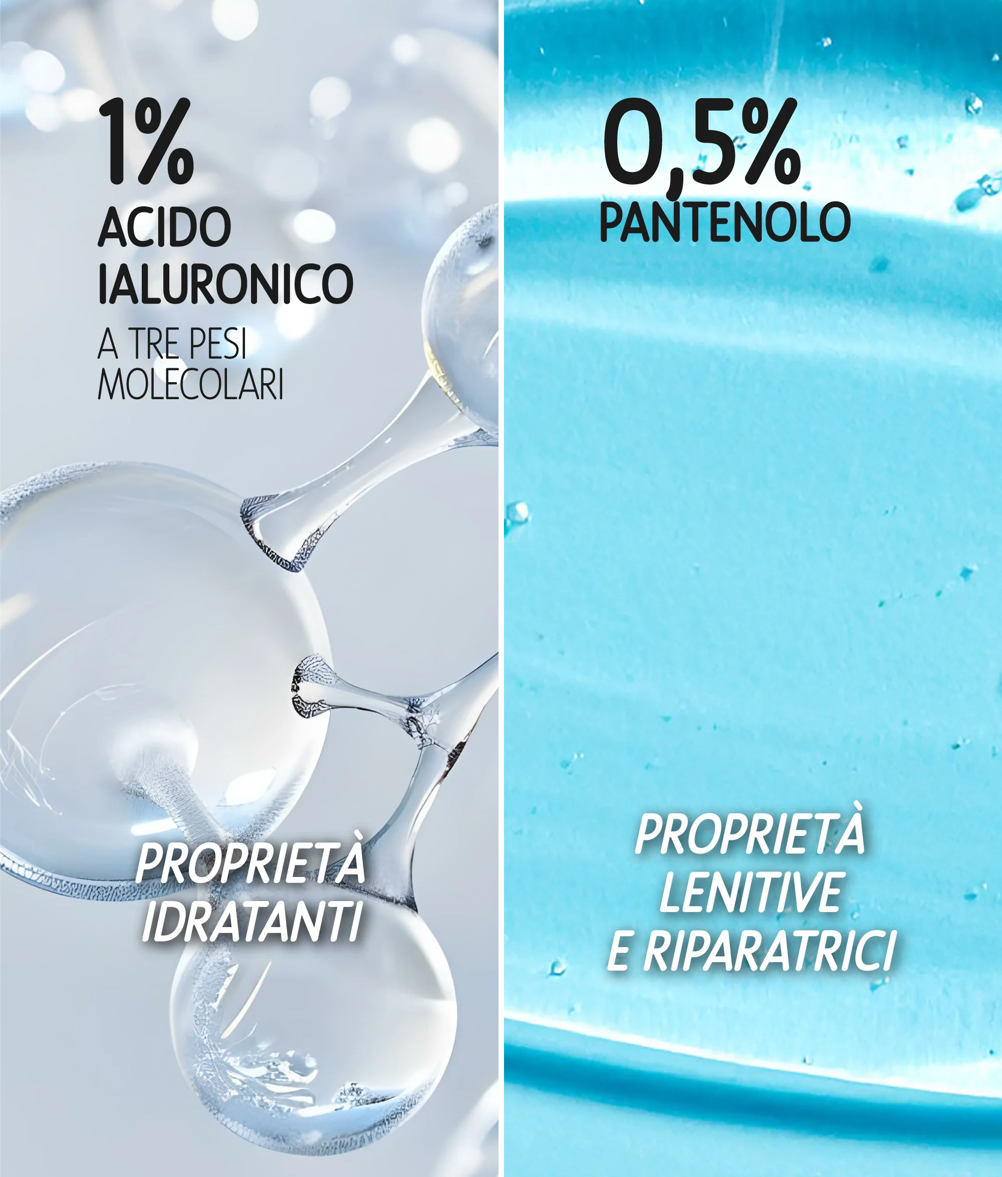 Immagine prodotto 6