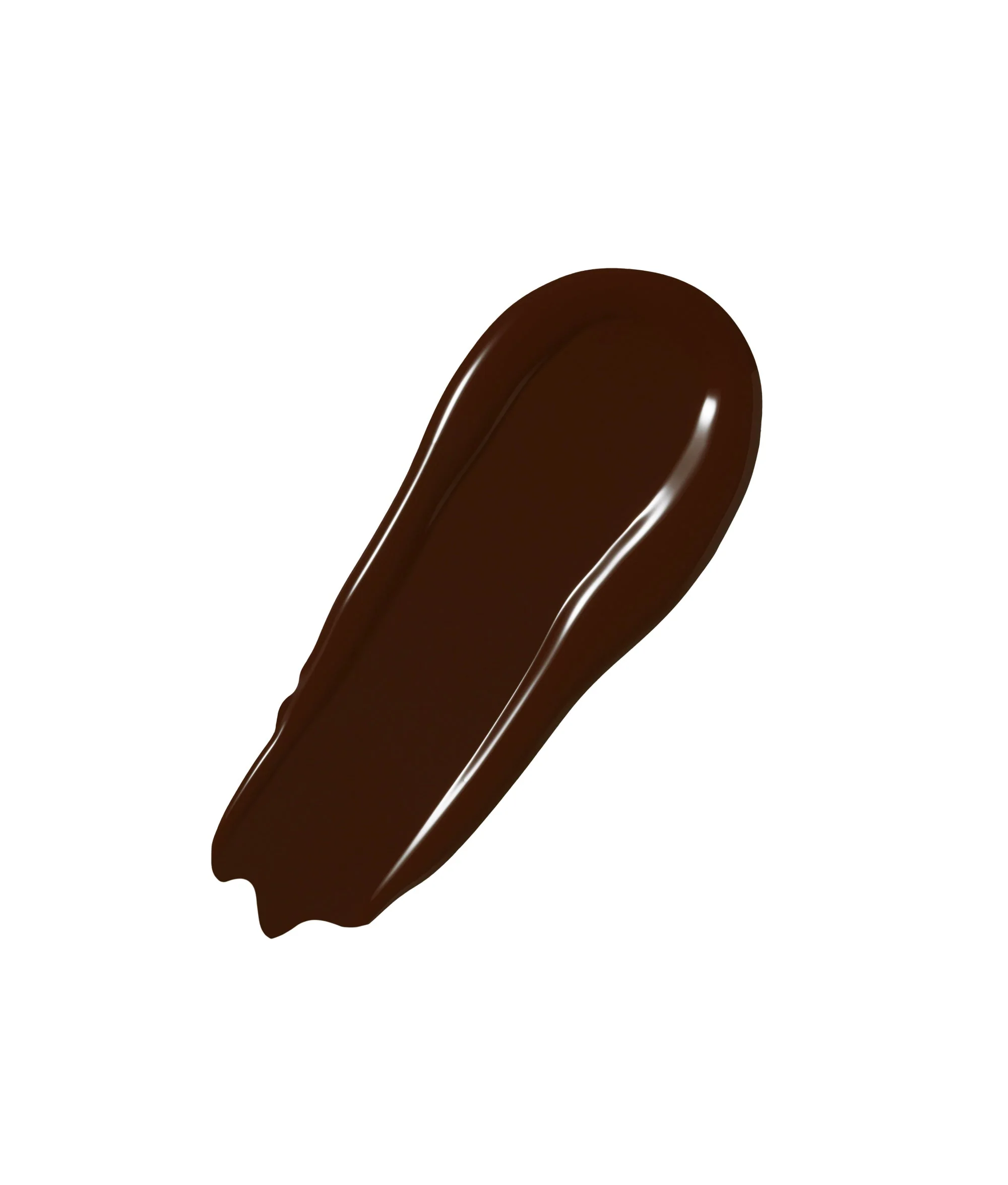 Immagine prodotto 10