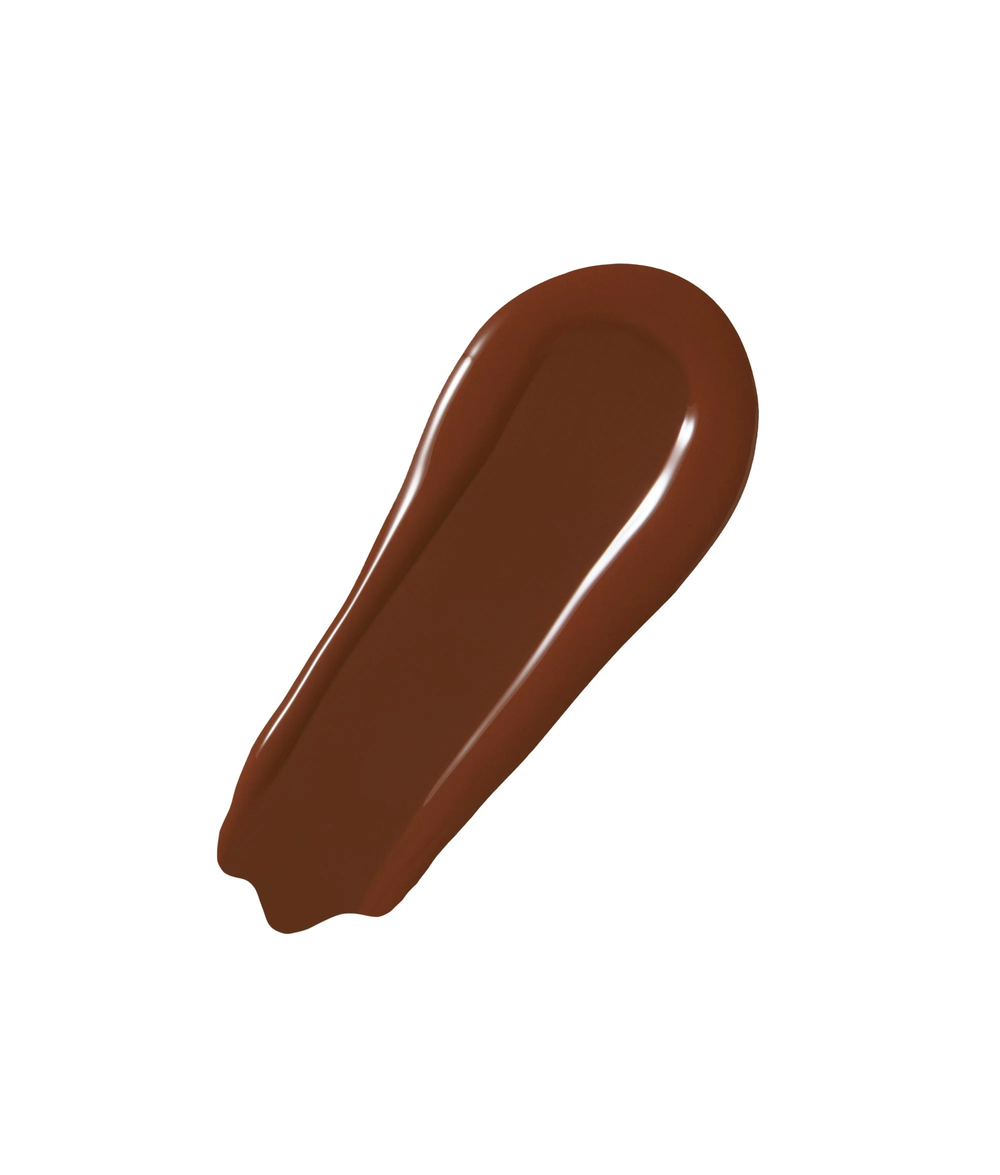Immagine prodotto 8