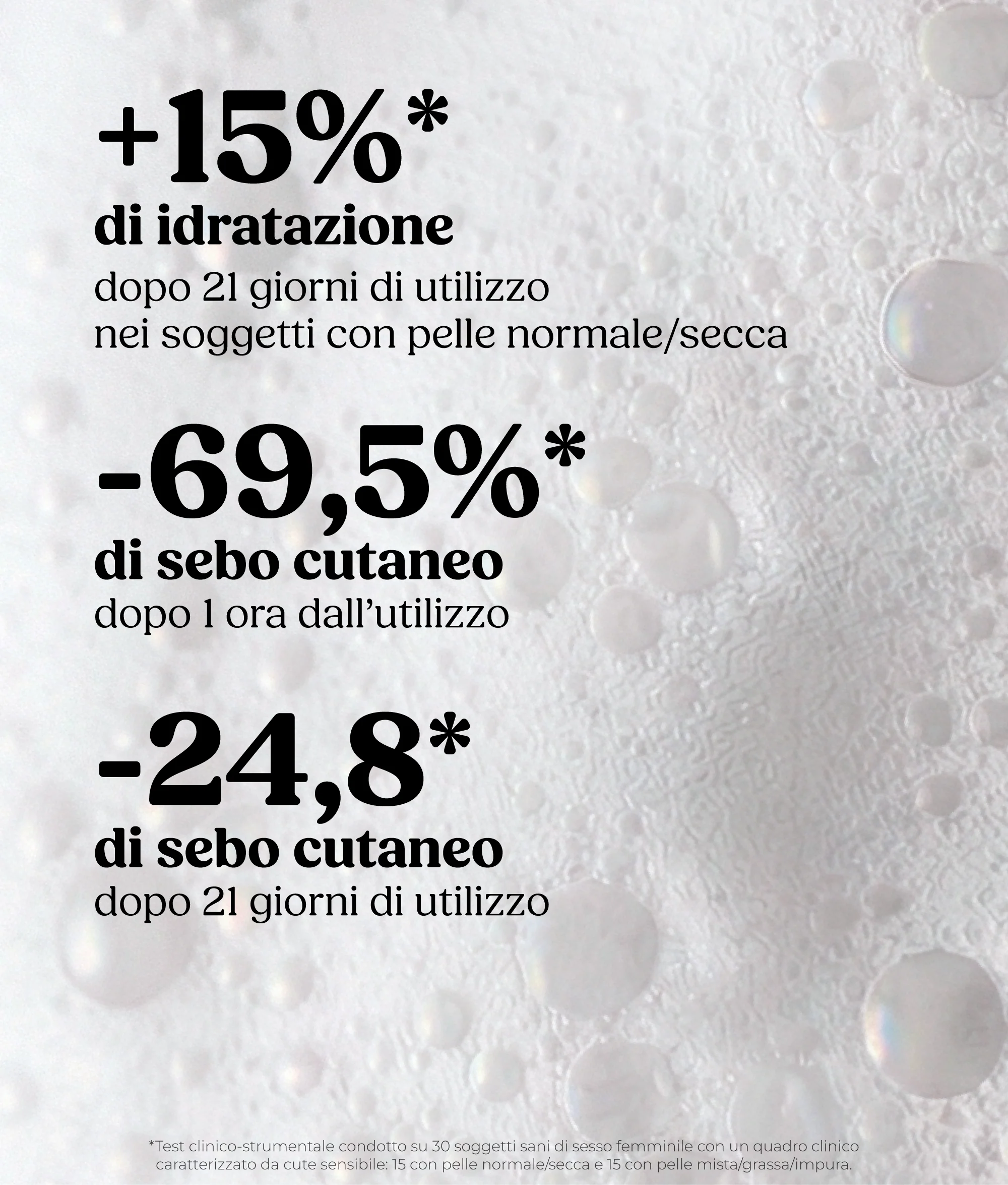 Immagine prodotto 3