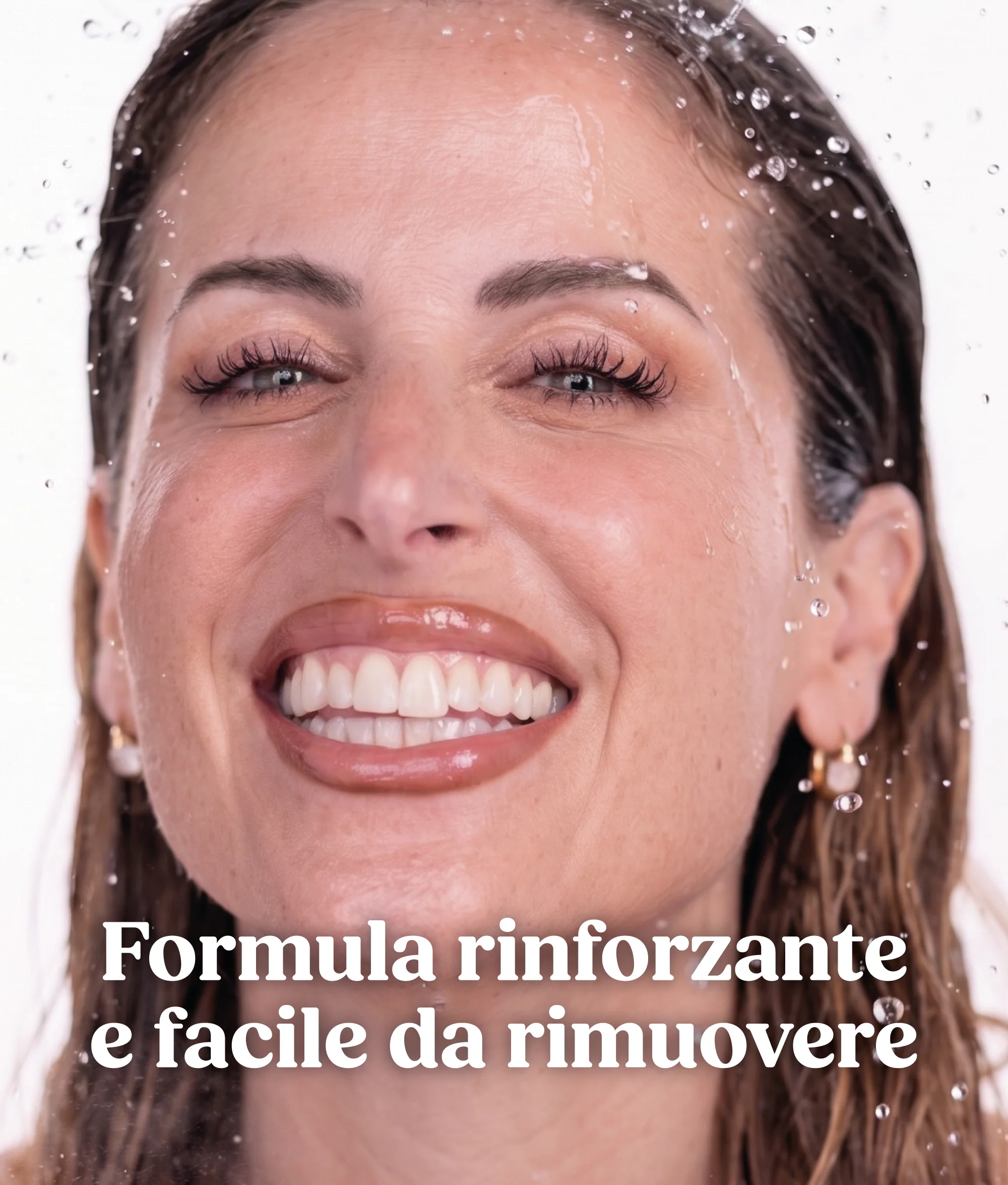 Immagine prodotto 12